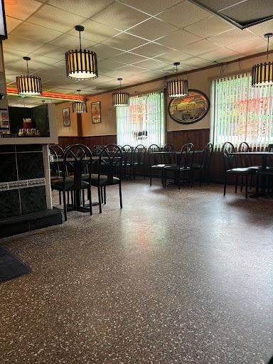 Sal's Pizzeria